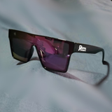 Rippa Polarised Sunnies