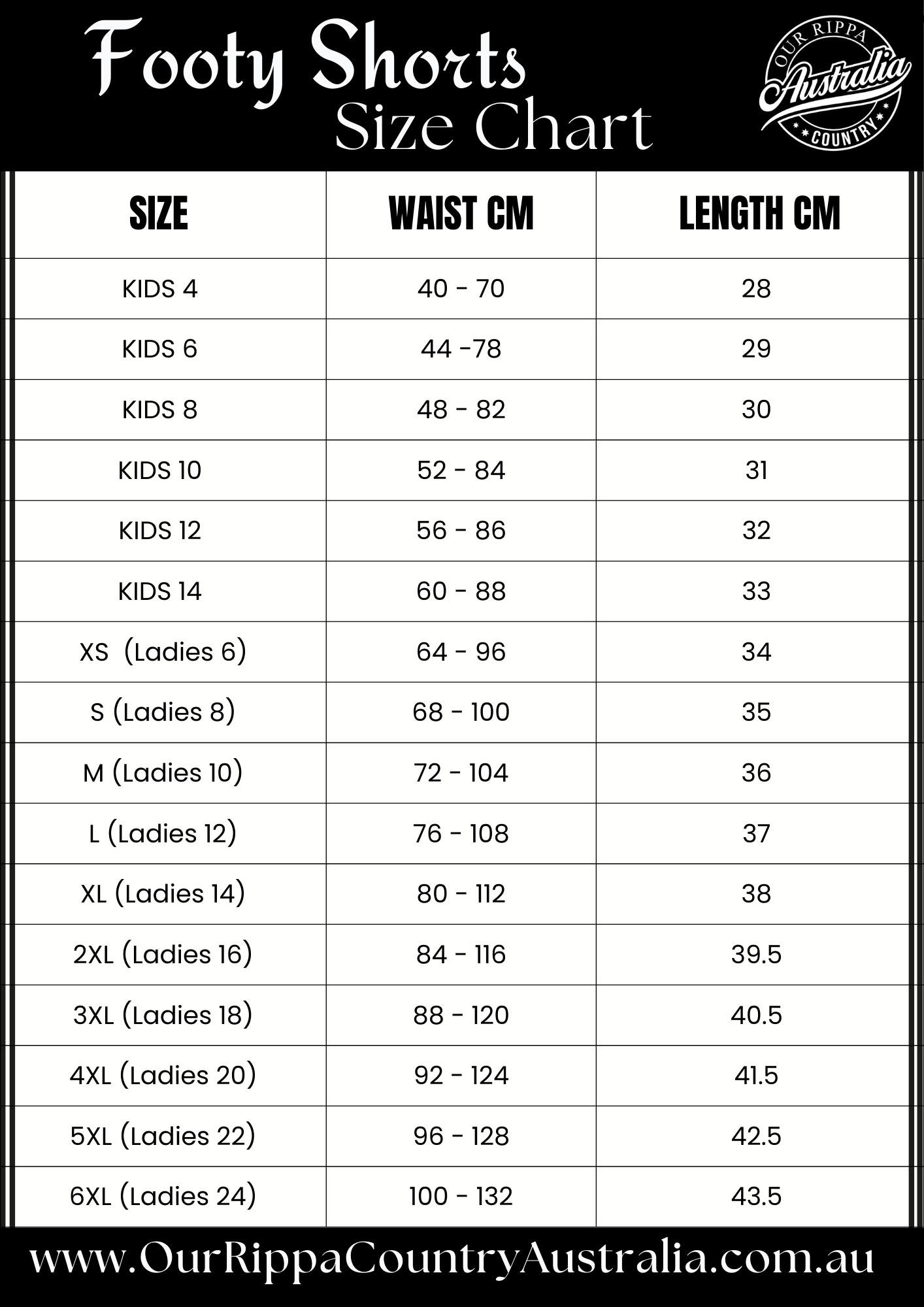 Footy Shorts - π Power. Style. Performance. π€ Green and Black Design, double zippered pockets