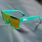 Rippa Polarised Sunnies