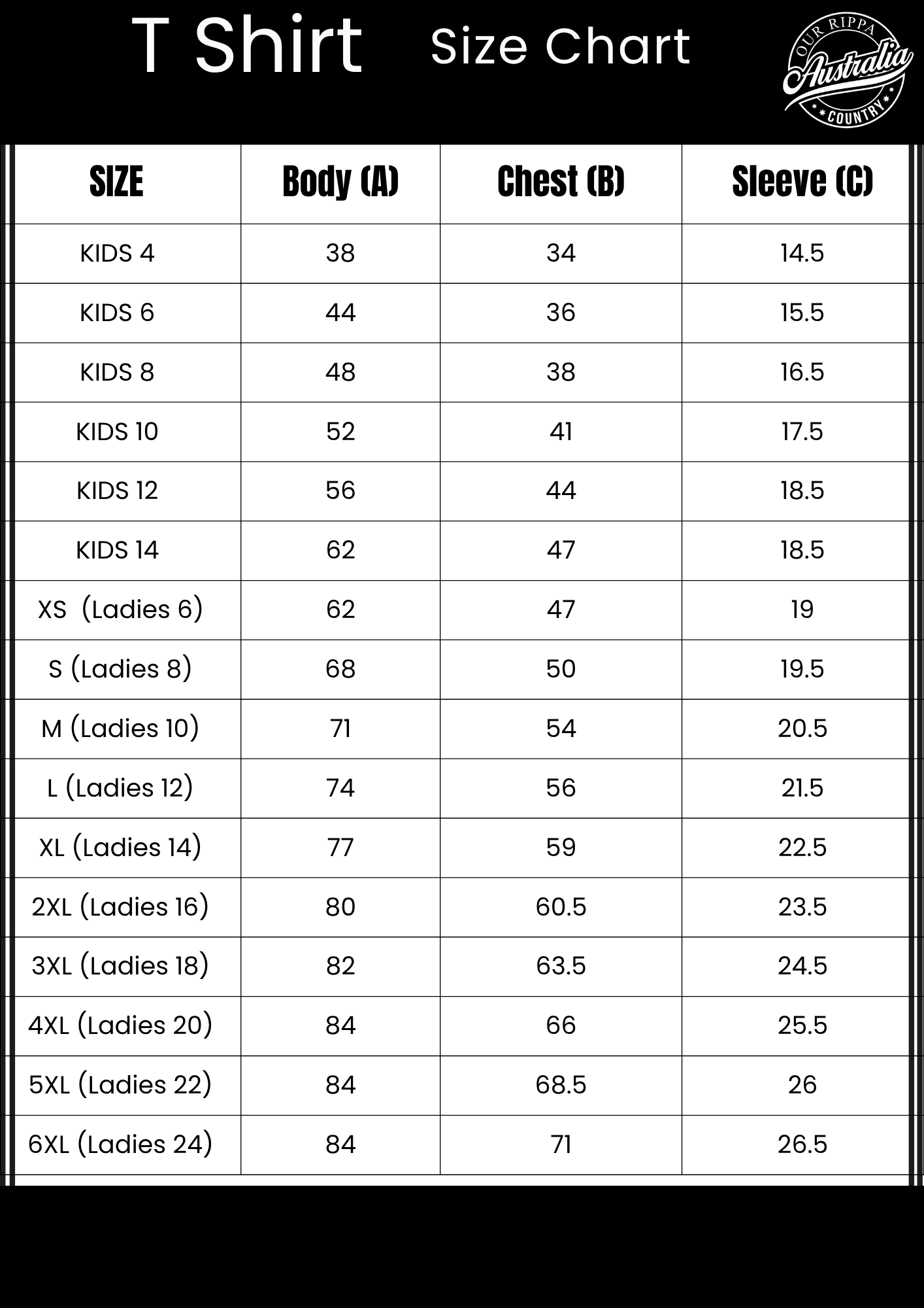 Fishing Shirts - Lilly