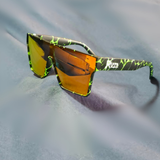 Rippa Polarised Sunnies