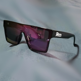 Rippa Polarised Sunnies