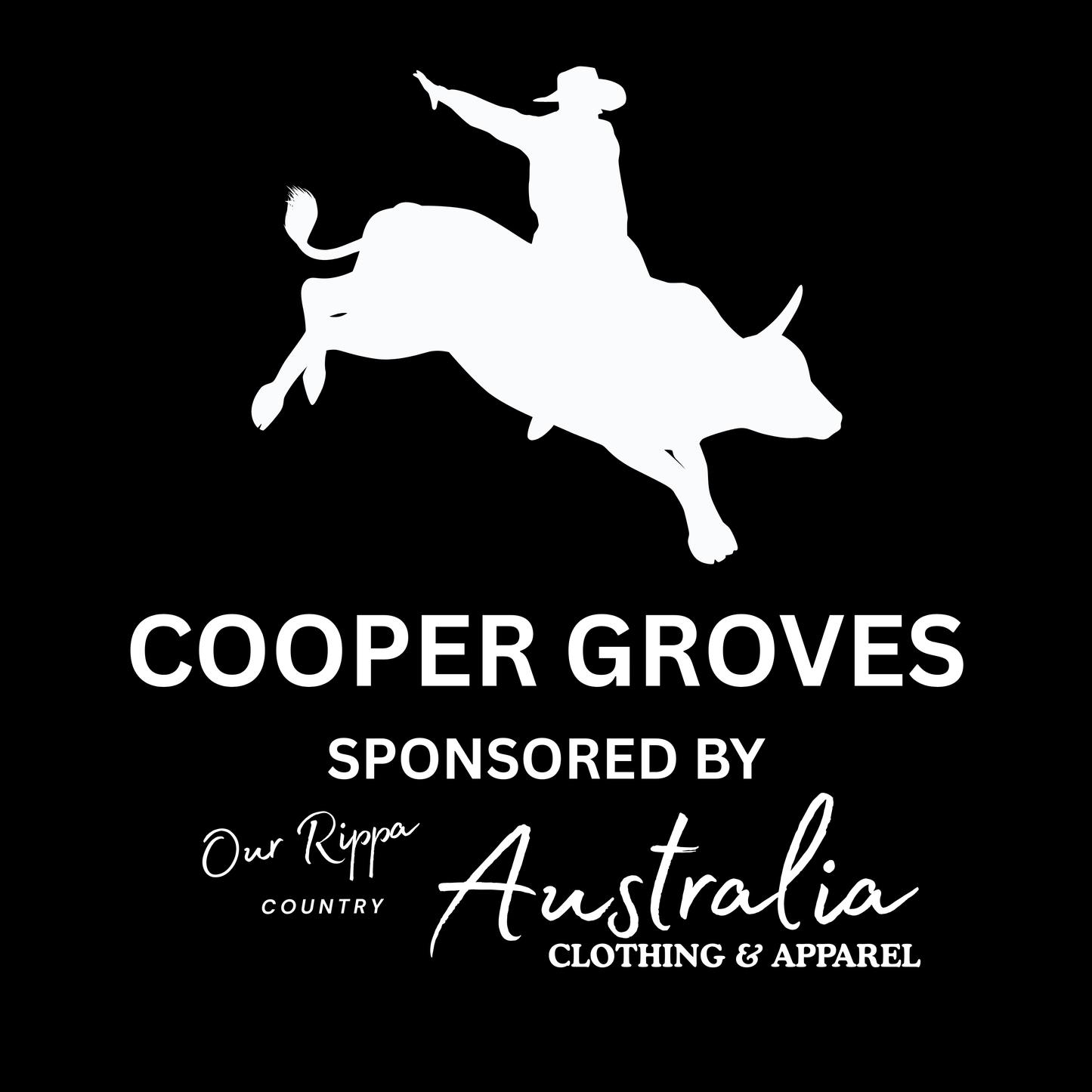 Polo Shirt - Cooper Groves Official Merch