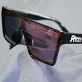Rippa Polarised Sunnies