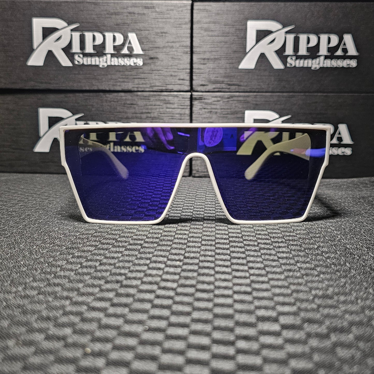 Rippa Titian Sunglasses