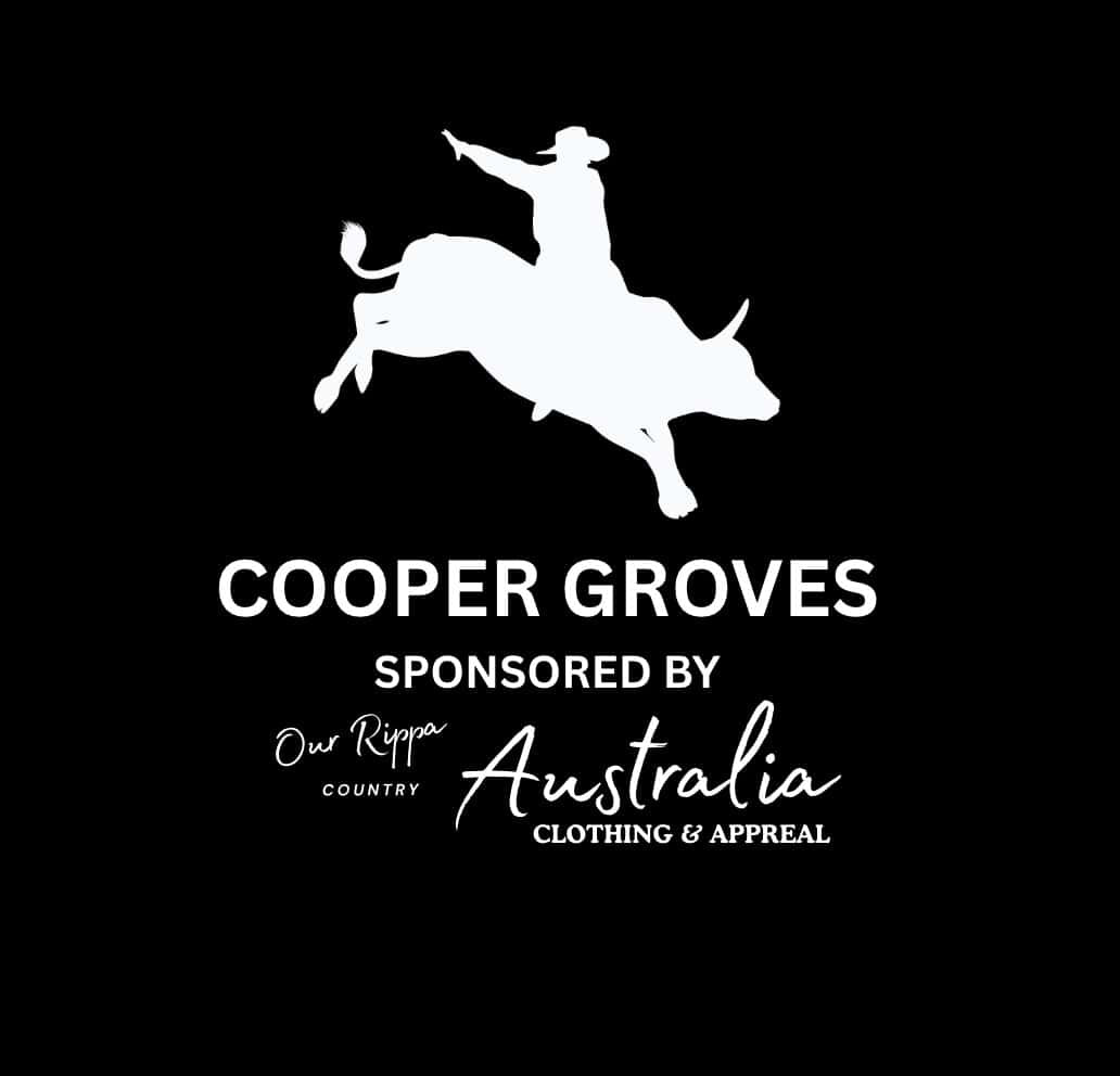 Cooper Groves