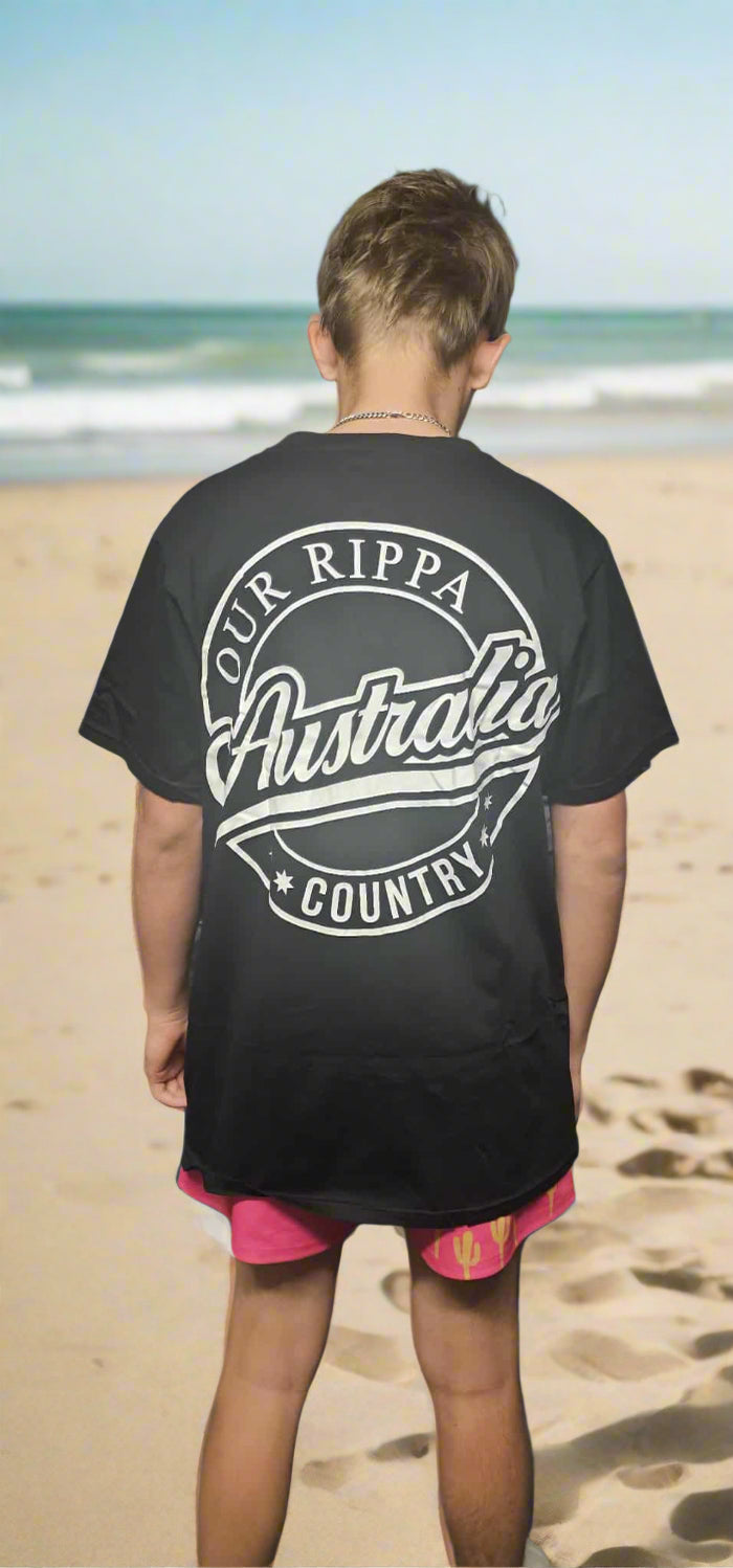 T Shirts