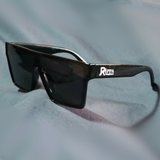Rippa Polarised Sunnies