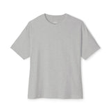 Just A Country Girl Graphic Tee