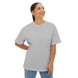 Just A Country Girl Graphic Tee