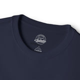 Just A Country Girl Graphic Tee