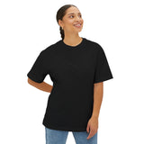 Just A Country Girl Graphic Tee
