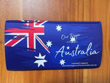 Stubby Coolers – Our Rippa Country Designs