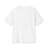 Coffee Cow Tee — “Too Much Caffeine Makes Me Crazy” Graphic Tee