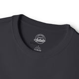 Just A Country Girl Graphic Tee
