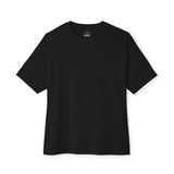 Just A Country Girl Graphic Tee