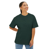 Just A Country Girl Graphic Tee