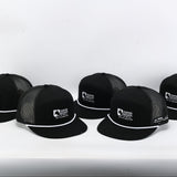 Caps - Cooper Groves Official Merch