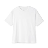 Just A Country Girl Graphic Tee