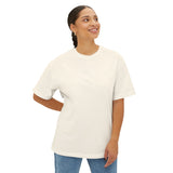 Just A Country Girl Graphic Tee