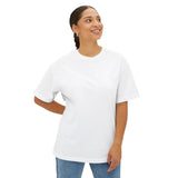 Just A Country Girl Graphic Tee