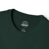 Just A Country Girl Graphic Tee