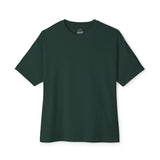 Just A Country Girl Graphic Tee