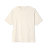 Just A Country Girl Graphic Tee