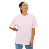 Just A Country Girl Graphic Tee