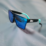 Rippa Polarised Sunnies