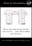 T-Shirts - Cooper Groves Official Merch