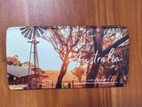 Stubby Coolers – Our Rippa Country Designs