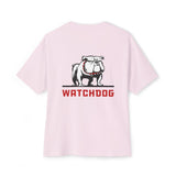 Just A Country Girl Graphic Tee