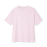 Just A Country Girl Graphic Tee