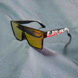 Rippa Polarised Sunnies
