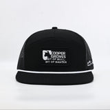 Caps - Cooper Groves Official Merch
