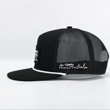 Caps - Cooper Groves Official Merch
