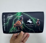 Stubby Coolers Cooper Groves Official Merch