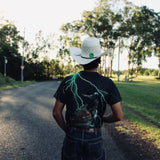 Polo Shirt - Cooper Groves Official Merch