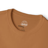 Just A Country Girl Graphic Tee