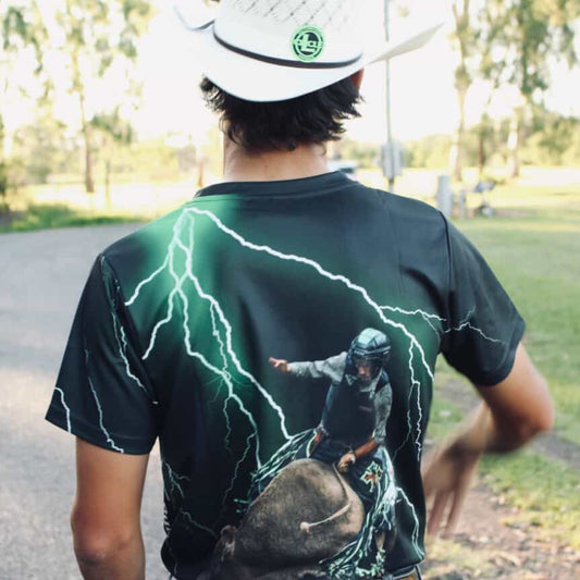 T-Shirts - Cooper Groves Official Merch