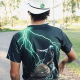 T-Shirts - Cooper Groves Official Merch
