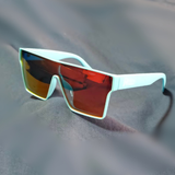 Rippa Polarised Sunnies