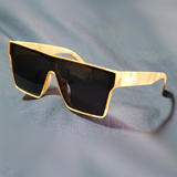 Rippa Polarised Sunnies