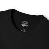 Just A Country Girl Graphic Tee