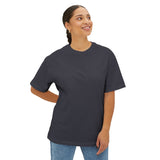 Just A Country Girl Graphic Tee