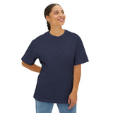 Just A Country Girl Graphic Tee