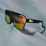Rippa Polarised Sunnies