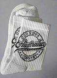 🧦 Our Rippa Country Socks