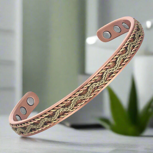 Rope